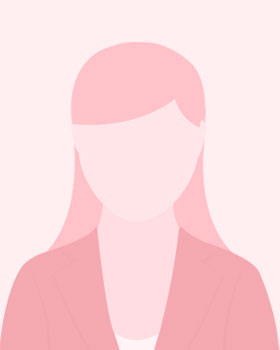 陕西残疾人女孩真诚相亲找对象，万宁残疾人征婚