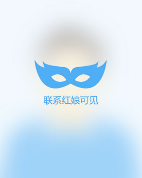 陕西残疾人帅哥真诚相亲找对象，万宁残疾人征婚