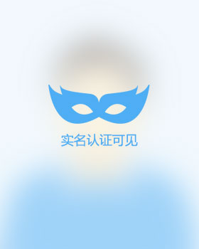 河北残疾人帅哥真诚相亲找对象，万宁残疾人征婚